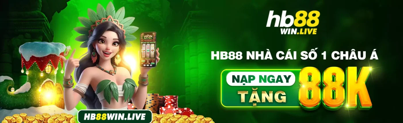 hb88-banner-nha-cai-so-1-chau-a